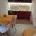 Apartmani Krapina Lux, , Частный сектор жилья Будва, Черногория - app 8-10